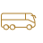 bus icon