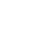 drink icon