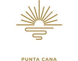 Revel Villas logo